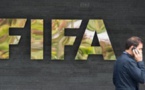 فيفا: الجماهير تشارك في اختيار الأفضل عالميًا لأول مرة