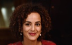 كاتبة مغربية تفوز بأعرق جوائز الأدب الفرنسي