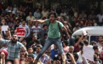 مصر تنفي نيتها تسريح مليوني موظف حكومي