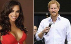 الأمير هاري ينتقد "موجة الإساءات والمضايقات" لصديقته الأمريكية