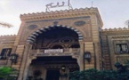 اغلاق"التحرير" واجراءات خاصة للأوقاف المصرية مع دعوات التظاهر
