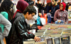 ألمانيا ضيف شرف معرض الكتاب في إسطنبول هذا العام