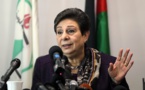 الفلسطينيون ينددون بمصادقة إسرائيل على قانوني الاستيطان والآذان