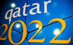 نقابة عمالية عالمية تعتزم تفقد تجهيزات مونديال قطر  