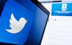 "تويتر" يطلق إجراءات لمواجهة التحريض على الكراهية والإساءة