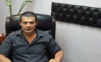مبادرة "كفى" في حلب المعارضة توافق عليها وطرف بالنظام يرفضها