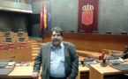 تركيا تصدر مذكرة توقيف صالح مسلم وقيادات كردية 