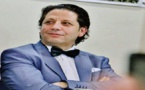  الكريشي:الاستماع لضحايا الانتهاكات بتونس ليس لتصفية الحسابات 