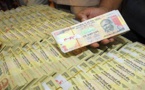 كيف ستتعامل الهند مع المليارات من أوراق العملة الملغاة؟