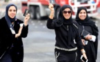 60% نسبة التغيير في أعضاء مجلس الامة الكويتي  والاولوية للشباب