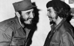  كاسترو شخصية تاريخية لكنه كان مسؤولا عن القمع السياسي