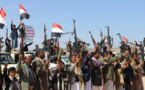 موازين القوى في اليمن بعد 20 شهرا من الحرب