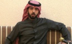  تثبيت حكم بحبس مغرد كويتي 10سنوات بتهمة "الاساءة" للامير 