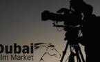 سينمائيون من مصر وفلسطين والجزائر يحكمون جوائز مهرجان دبي  