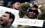 استطلاع عالمي للصليب الأحمر يظهر قبولا شعبيا متزايدا للتعذيب