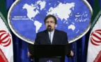 ايران تنفي اتهامها بالتجسس على السعودية