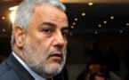 بن كيران يغضب روسيا و خارجية المغرب تؤكد احترامها لدور موسكو