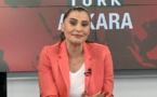 مذيعة تركية تروي قصة المكالمة مع اردوغان التي افشلت الانقلاب