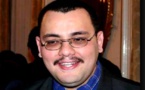 مظالبة الجزائر بفتح تحقيق مستقل في وفاة الصحفي محمد تامالت