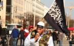 تقرير : تزايد دعم السعودية والكويت وقطر للسلفيين بألمانيا