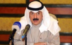 مصدر كويتي : لا وساطة بين السعودية والرئيس اليمني السابق