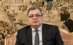 مقتل السفير الروسي في انقرة والمهاجم تحدث عن حلب