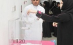العمانيون ينتخبون الاحد مجالسهم البلدية بمشاركة 23 مرشحة