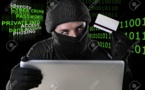 المفوضية الأوروبية : توسيع نظام بنك المعلومات الجنائية في شنجن