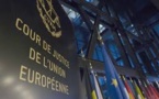 محكمة العدل الأوروبية تمنح الصحراء الغربية وضعا خاصا