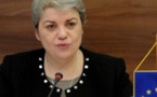 لأول مرة.. مسلمة رئيسة للوزراء في دولة أوروبية