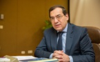 مصر تجنح في اتجاه إيران وتعلن رسميا استيراد النفط من العراق