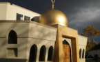 مجلس شيوخ الولاية يدرس حظر مسجد برلين بعد حادث الدهس