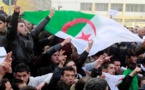 الجزائر تتبنى الدبلوماسية الدينية في مواجهة الحروب الطائفية
