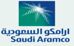 صحيفة سعودية تتراجع عن خبر بيع 49 بالمئة من اسهم "ارامكو" خلال عشر سنوات
