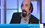محيي الدين اللاذقاني لـ"آسيا": هذا هو السيناريو الأقرب بعد حلب