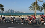 أسباب مالية تؤدي إلى إلغاء دورة قطر 2017 للدراجات الهوائية