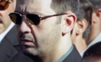 بشار الأسد يرفّع شقيقه العميد ماهر إلى رتبة لواء