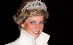 رسائل الأميرة ديانا تحقق عائدا أعلى من المتوقع في مزاد بريطاني