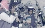 امريكا تدرج نجل أسامة بن لادن على لائحتها السوداء للإرهاب