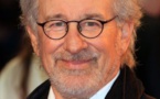 ستيفن سبيلبرج : سأستمر في الإخراج حتى توافيني المنيه