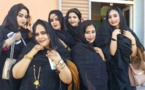 رئيس الوزراء الموريتاني يؤكد مراجعة قانون للمرأة مثير للجدل