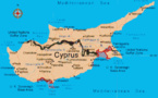  اربعة عقود من الانقسام والمفاوضات في قبرص