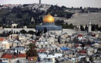 "سلوان" جارة الأقصى.. تريدها إسرائيل "مدينة داود"