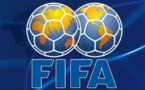 الفيفا : زيادة منتخبات كأس العالم إلى 48 اعتبارا من عام 2026