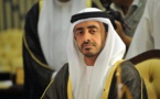 الامارات : توحيد الجهود الدولية لمحاربة الارهاب ضرورة ملحة