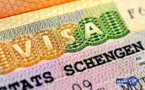 الإرهاب والهجرة يهددان تأشيرة شنجن الأوروبية
