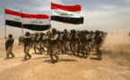 العراق: الجيش يعلن بلوغه جسرا ثانيا يربط شرق الموصل بغربها