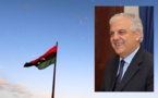 مصادر تنفي ما تردد عن "فرار" رئيس جهاز الاستخبارات الايطالي