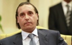 مفاجأة هنيبعل القذافي.. برّأ والده من خطف الصدر واتهم  جلود