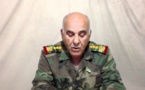 "الأسعد" يكشف الدور المكلف به "مصطفى الشيخ" من قبل النظام